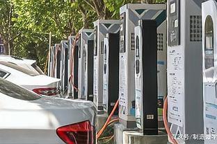 电动汽车充电频繁中断的成因剖析与充电设备研发创新